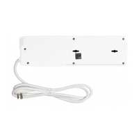 ELAC PB-62W variant 4