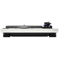 Technics Direct Drive Turntable with Bluetooth SL-40CBT variant 17