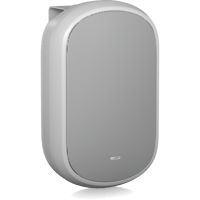 Tannoy DVS 601-WH variant 3