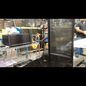 Thumbnail of the video review https://www.youtube.com/watch?v=V3Nj2ry8a04