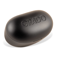 Grado Labs GT220 variant 3
