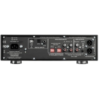 Violectric DHA V380² variant 2