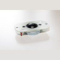 PSI Audio A14-M Studio variant 2