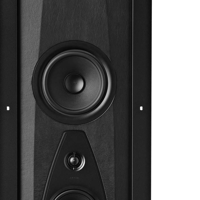 Sonus Faber Arena 20 variant 5
