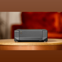 Cyrus Audio Classic STREAM variant 3