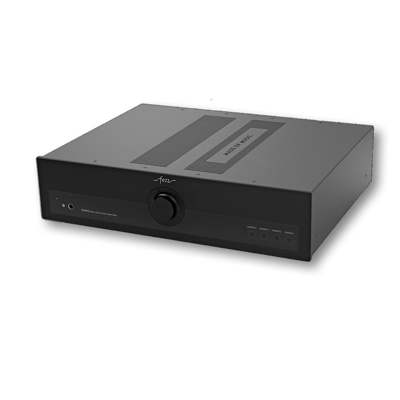 Fezz Audio Torus 5040