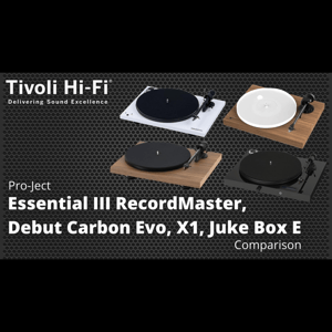 Thumbnail of the video review https://www.youtube.com/watch?v=GEzxb57D0j8