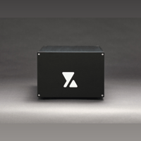 Yeti Acoustics 6P 2000W Stroomfilter variant 4