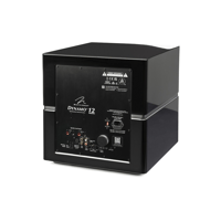 MartinLogan Dynamo 12 variant 21