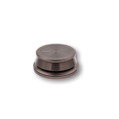 Hifistay DHYANA (PROTOTYPE)