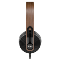 Kuba Classic Disco 2 variant 19