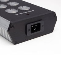 Pangea Audio Pangea Audio Octet 20-Amp 8-Outlet Power Center variant 5