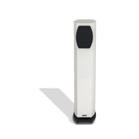 Audium Comp 8.3 Active variant 5