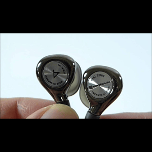 Thumbnail of the video review https://www.youtube.com/watch?v=rkPoOgjrwHI