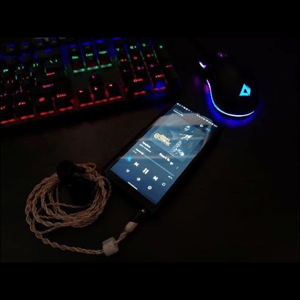 Thumbnail of the video review https://www.youtube.com/watch?v=yBYAJggfs78