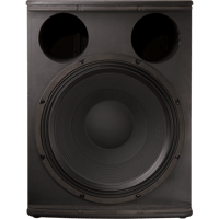 Electro-Voice ELX118 variant 1