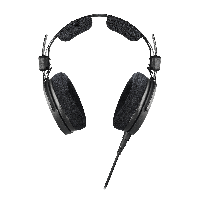 Audio-Technica ATH-R50x variant 9