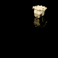 Clearaudio Goldfinger Statement V2.1 variant 2