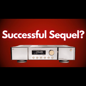 Thumbnail of the video review https://www.youtube.com/watch?v=xkrqvF0Amlk