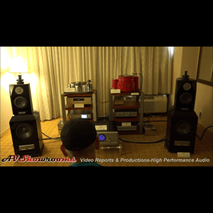 Thumbnail of the video review https://www.youtube.com/watch?v=8199_tTtAJQ