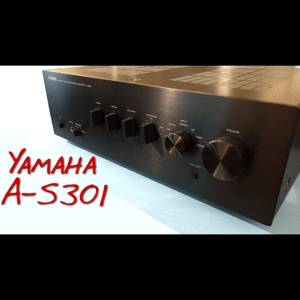 Thumbnail of the video review https://www.youtube.com/watch?v=q_Gob1PnzJI