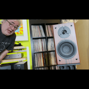 Thumbnail of the video review https://www.youtube.com/watch?v=bk5XKIedj_4