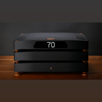 MSB Technology CASCADE variant 11