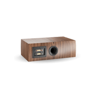 Dali RUBICON VOKAL variant 4