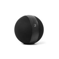 Elipson W35 Xi variant 1