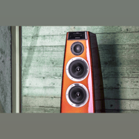 Meridian Special Edition DSP5200 variant 2