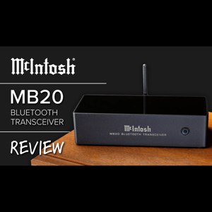 Thumbnail of the video review https://www.youtube.com/watch?v=ApEpMafThjA