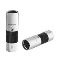 Furutech NCF Clear Line-XLR variant 1