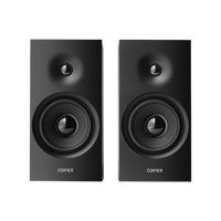 Edifier R1080BT variant 4