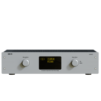 Lab 12 melto2 variant 2