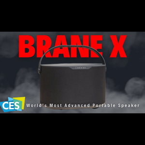 Thumbnail of the video review https://www.youtube.com/watch?v=tLv5RH_DX2Y