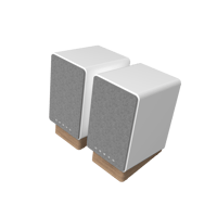 Onkyo GX-30ARC variant 25