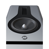 JMR-Jean-Marie Reynaud  VOCE, GRANDE variant 6