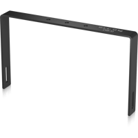 Tannoy YOKE HORIZONTAL VX 8 variant 3