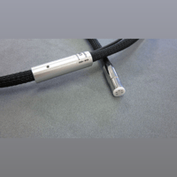 Dyrholm Audio Demo – Phono (Phoenix) Tonearmcable DIN/RCA 1,25 m variant 4