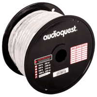 AudioQuest SLiP/DB-14/4 variant 3