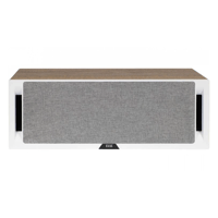 ELAC DCR52 variant 6