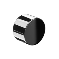 Aiyima AIYIMA Ceramic Volume Knob variant 4