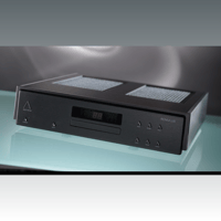 Aesthetix Pandora/Romulus variant 6