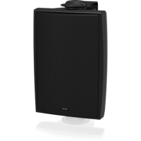 Tannoy DVS 4T variant 5