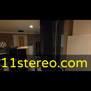 Thumbnail of the video review https://www.youtube.com/watch?v=7ah0-SU_tBQ