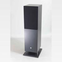 Club 27 Kurt MKIII variant 1