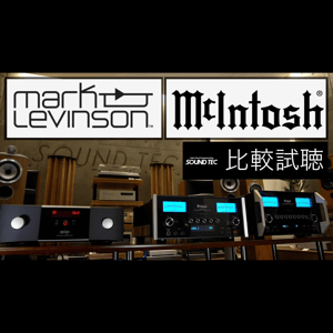 Thumbnail of the video review https://www.youtube.com/watch?v=8vIV82WNCWQ