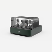 Fezz Audio Mira Ceti Mono Power Amplifier variant 11