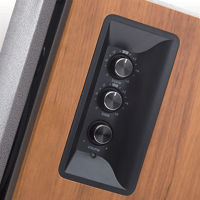 Edifier R1600TIII variant 5