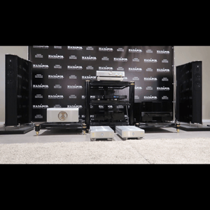 Thumbnail of the video review https://www.youtube.com/watch?v=jxcblPEUeCY